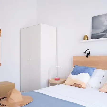 Apartamento Terraza Del Teide * Icod De Los Vinos